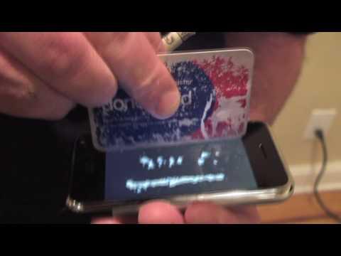 Image de prévisualisation YouTube