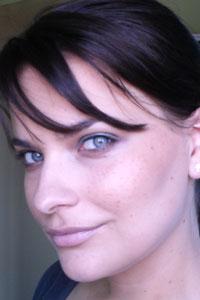 Maquillage été 2009 : Estée Lauder