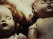 Faites votre shopping, coeur, rein, bite(même petite),… choix illimité