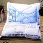 laptop-pillow-oreiller-port