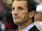 Stars porte ferme pour Carbo