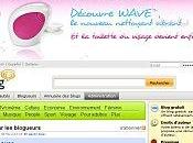 Over-blog quête profit