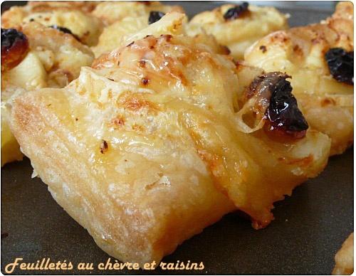 feuilletee-chevre-raisin2