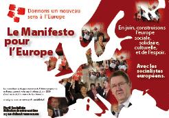 europa-manifesto ps76 76