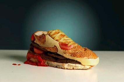 sneaker-burger.jpg