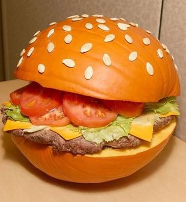 pumpkin-burger.jpg