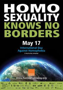 poster_homophobia2009_300px