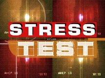 Faut il craindre les résultats du stress test ?