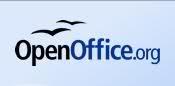 Open Office.org 3.1 disponible