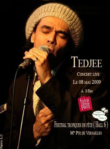 L'homme à la tête de... Soul