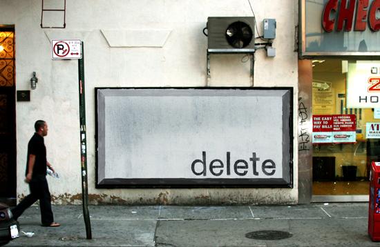 JEUD’ART et D’HUMOUR : - Vernissage -