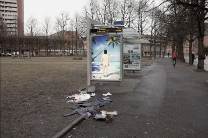 JEUD’ART et D’HUMOUR : - Vernissage -