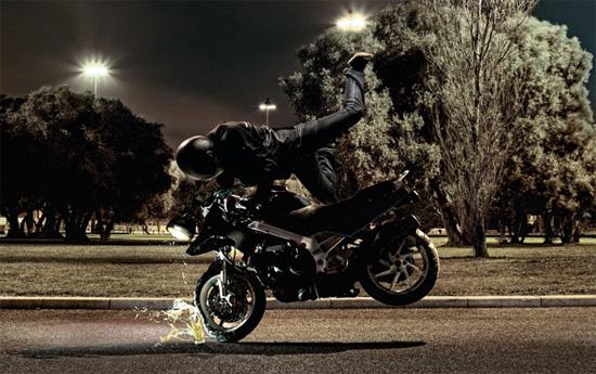 JEUD’ART et D’HUMOUR : - Vernissage -