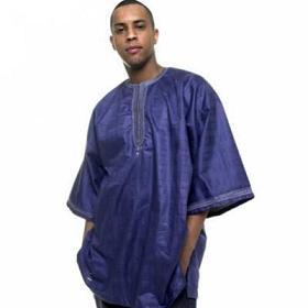 Nouveau Clip de Disiz The End en exclu sur Shotactu!