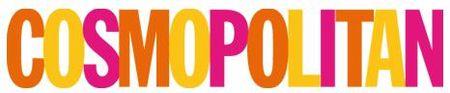 cosmo
