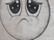 désire m’acheter nouveau GSM! choisir?