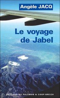 Une mamm-gozh chez les Maoris