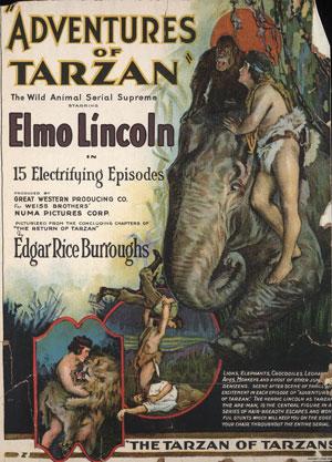 Adventures_of_Tarzan