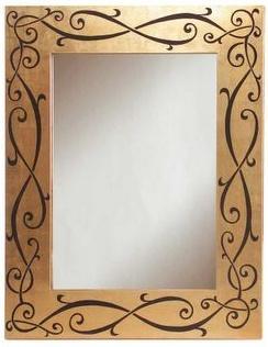 Européennes, vote et essence de démocratie