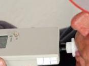 cavalier arrêté pour conduite état d'ivresse