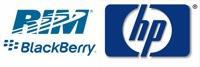 rim blackberry hp