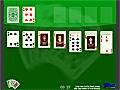 2DPlay Solitaire