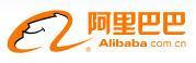 Alibaba Group lance un fonds d’investissement en Chine