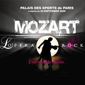 mozart-l-opera-rock