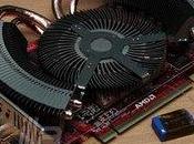 Cyclone HD4890