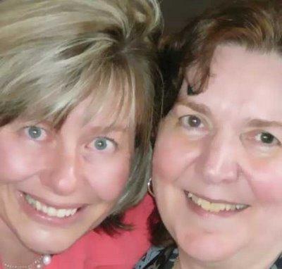 Lettre à Denise Pelletier