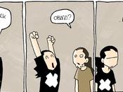 aventures Paka Episode 1066