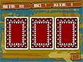 Three Card Monte
