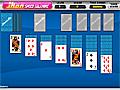 Speed Solitaire Speed Solitaire
