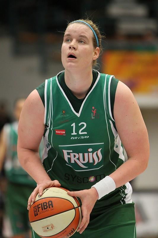 Bourges-Challes 35.jpg