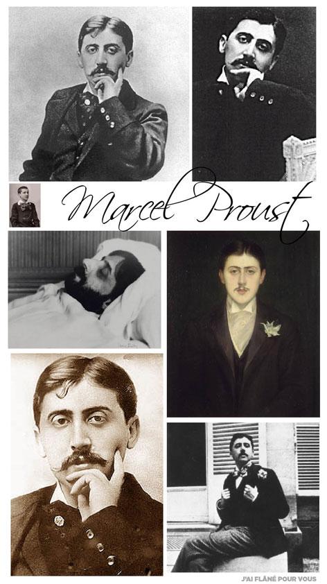 [M.-Proust.jpg]