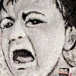 Le feu, c’est dangereux