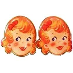 Tendance retro chic ou vintage