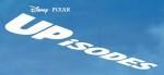 upisode-up-pixar-disney