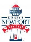 disney-newport-bay-club