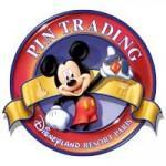 logo-pin-trading-3d-disneyland-resort-paris
