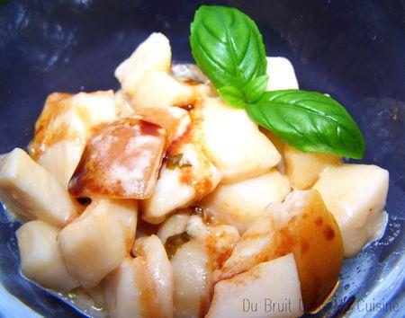 Encornets_au_citron___caramel_de_vinaigre___la_r_glisse