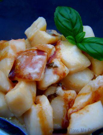 Encornets_au_citron___caramel_de_vinaigre___la_r_glisse1