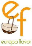 europa_flavor