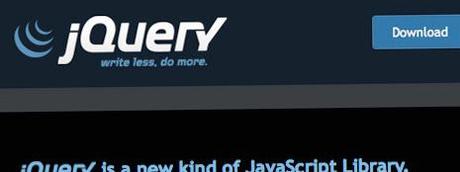 jquery-cheat-sheet