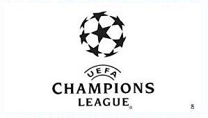 La finale de la Ligue des Champions, le 27 Mai prochain sur TF1