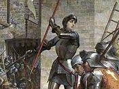 1429 Orléans libérée