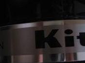 Info importante propos KitchenAid