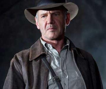 indiana_jones_4_haut1