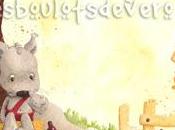 Libellulobartiste… Véro’