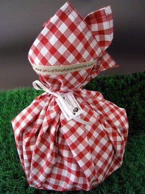 Idée cadeau Fête des Mères - 2